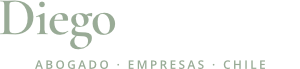 Logo Abogado Diego Guerrero