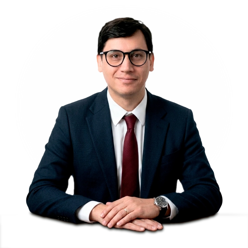 Abogado Diego Guerrero Abogado Diego Guerrero